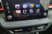 car gallery thumb image