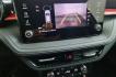 car gallery thumb image