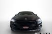 car gallery thumb image