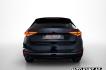 car gallery thumb image