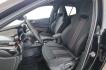 car gallery thumb image