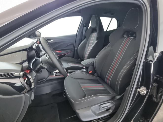 Car gallery image