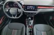 car gallery thumb image