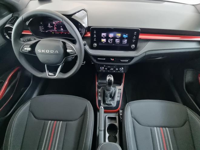 Car gallery image