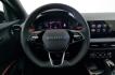 car gallery thumb image