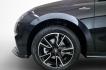 car gallery thumb image