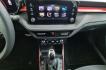 car gallery thumb image