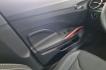 car gallery thumb image