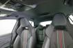 car gallery thumb image