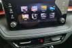 car gallery thumb image