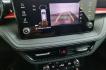car gallery thumb image
