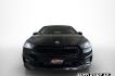 car gallery thumb image