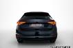 car gallery thumb image