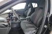 car gallery thumb image