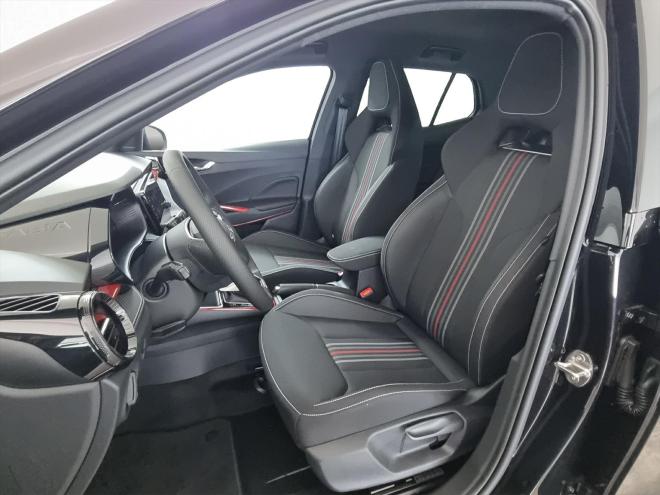 Car gallery image