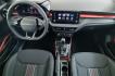 car gallery thumb image