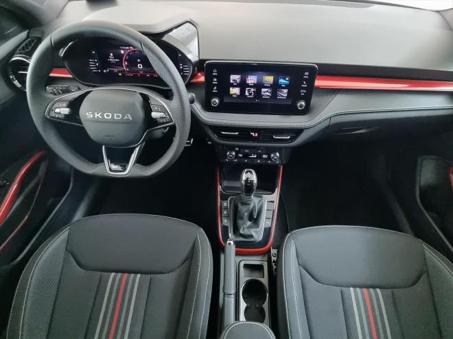 Car gallery image