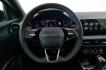 car gallery thumb image