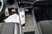 car gallery thumb image