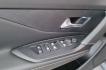 car gallery thumb image