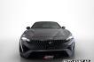 car gallery thumb image