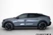 car gallery thumb image