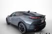 car gallery thumb image