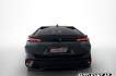 car gallery thumb image
