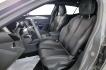 car gallery thumb image