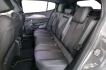 car gallery thumb image
