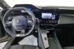 car gallery thumb image