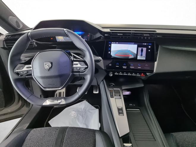 Car gallery image