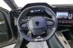 car gallery thumb image