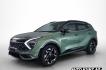 car gallery thumb image