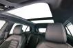 car gallery thumb image