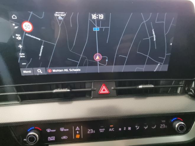 Car gallery image