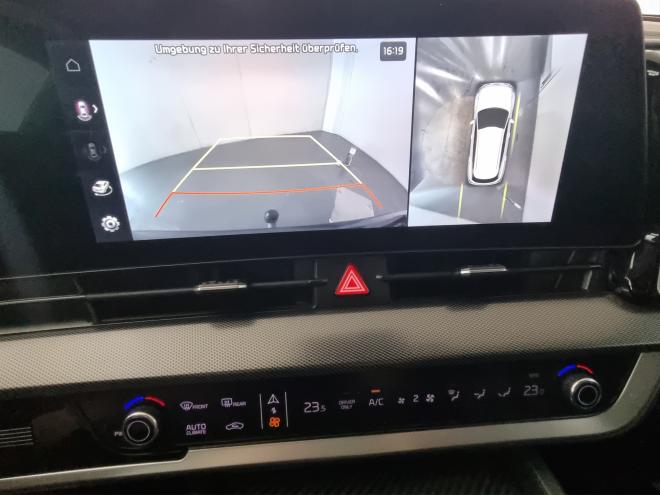 Car gallery image