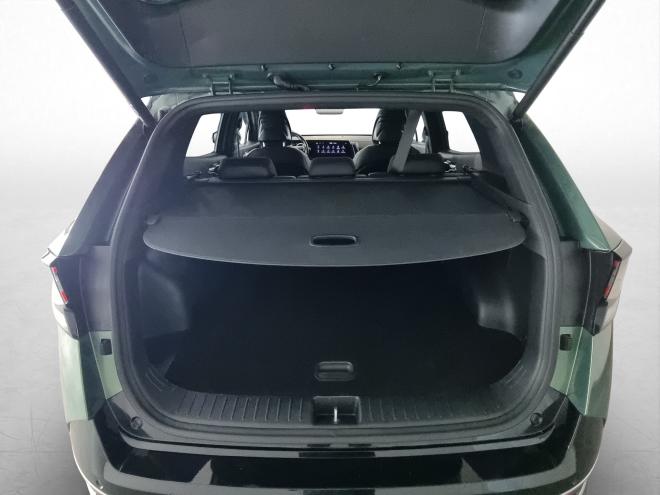 Car gallery image