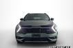 car gallery thumb image