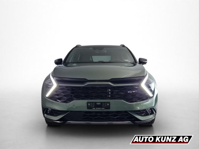 Car gallery image