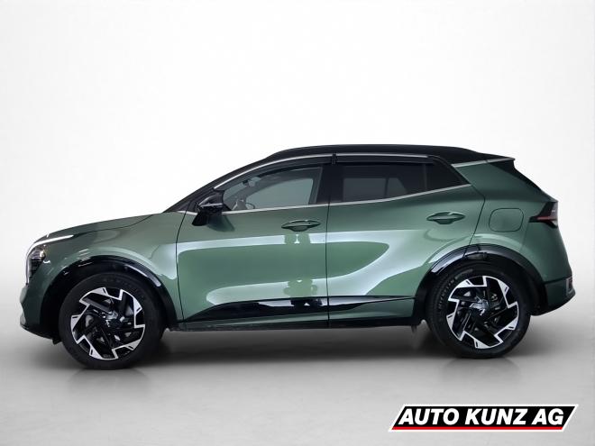 Car gallery image