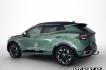 car gallery thumb image