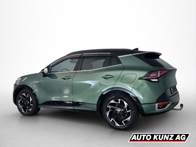 Car gallery image