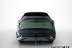 car gallery thumb image
