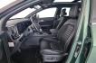 car gallery thumb image