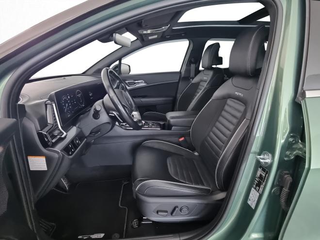 Car gallery image