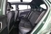 car gallery thumb image