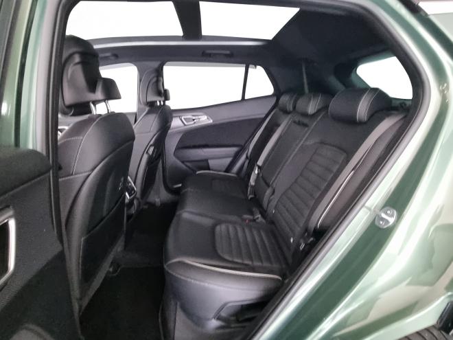 Car gallery image