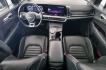 car gallery thumb image