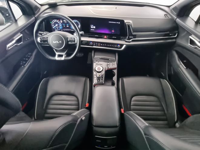 Car gallery image